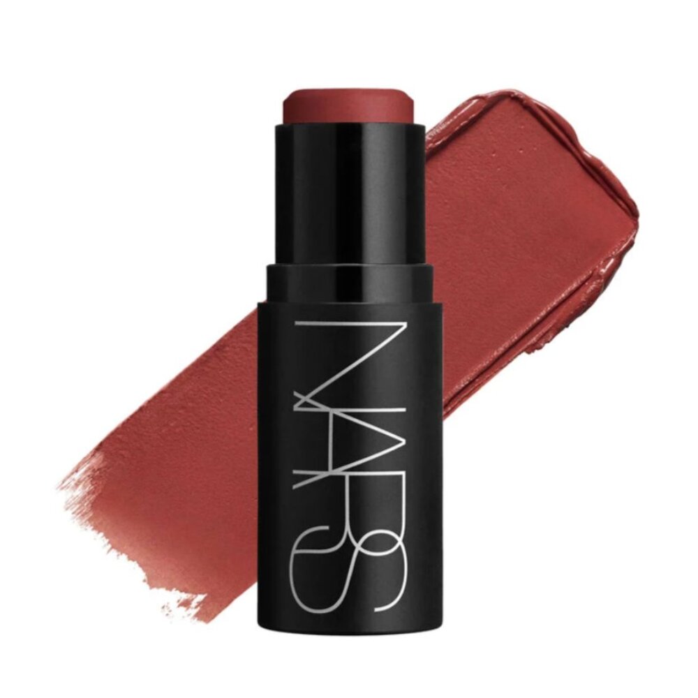 NARS the multiple - color sinful